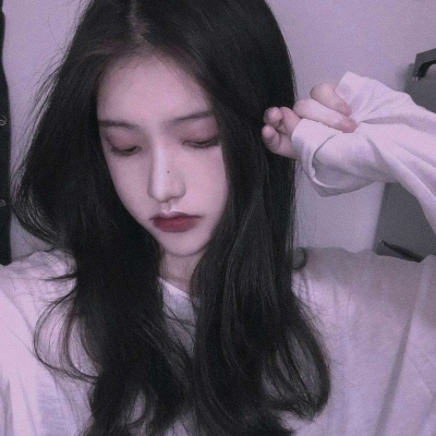 博鱼网页版官网登录