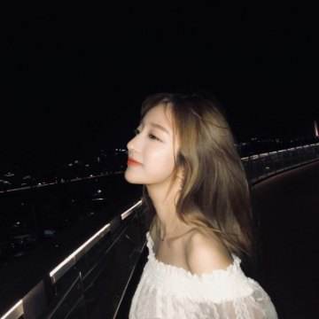 美高梅网址手机app下载