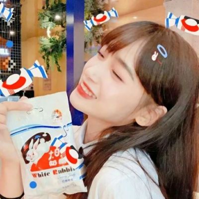 新澳门六开彩资料大全app下载